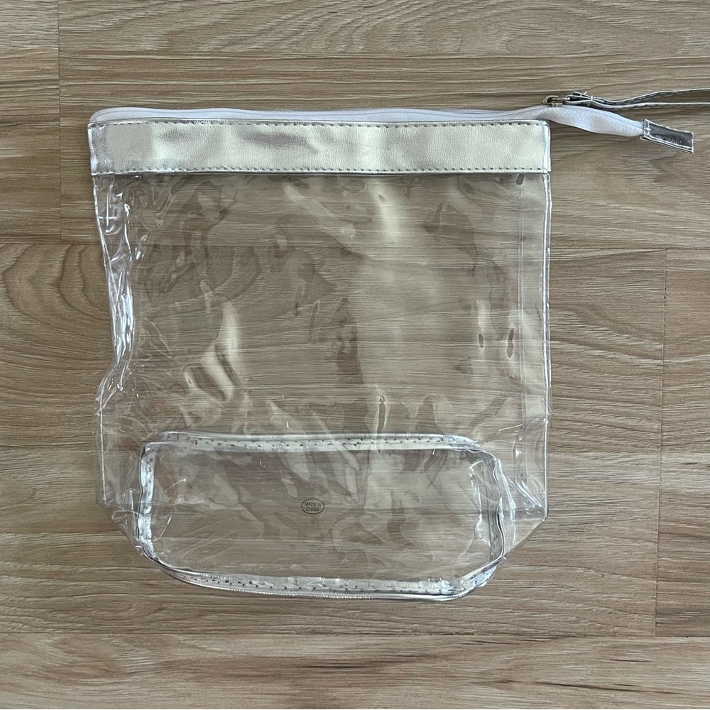 Cosmetic Makeup Bag 2017